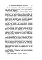 giornale/CFI0441198/1931-1932/unico/00000145