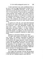 giornale/CFI0441198/1931-1932/unico/00000147