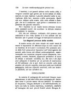 giornale/CFI0441198/1931-1932/unico/00000148