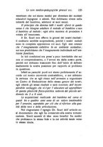 giornale/CFI0441198/1931-1932/unico/00000149