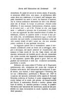 giornale/CFI0441198/1931-1932/unico/00000151