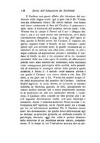 giornale/CFI0441198/1931-1932/unico/00000152