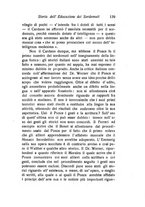 giornale/CFI0441198/1931-1932/unico/00000153