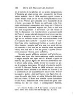 giornale/CFI0441198/1931-1932/unico/00000154