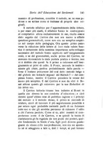 giornale/CFI0441198/1931-1932/unico/00000155