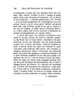 giornale/CFI0441198/1931-1932/unico/00000156