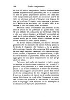 giornale/CFI0441198/1931-1932/unico/00000158