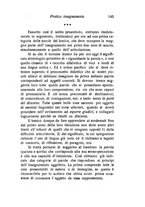 giornale/CFI0441198/1931-1932/unico/00000159