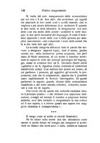 giornale/CFI0441198/1931-1932/unico/00000160