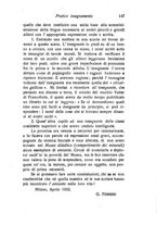 giornale/CFI0441198/1931-1932/unico/00000161