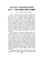 giornale/CFI0441198/1931-1932/unico/00000162