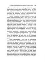 giornale/CFI0441198/1931-1932/unico/00000163