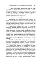 giornale/CFI0441198/1931-1932/unico/00000165