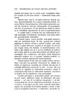 giornale/CFI0441198/1931-1932/unico/00000166