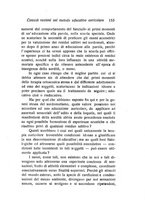 giornale/CFI0441198/1931-1932/unico/00000167