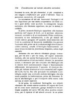 giornale/CFI0441198/1931-1932/unico/00000168