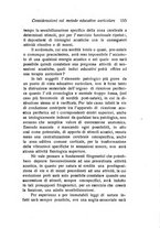 giornale/CFI0441198/1931-1932/unico/00000169