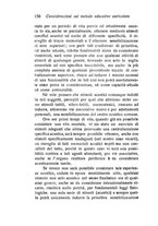 giornale/CFI0441198/1931-1932/unico/00000170