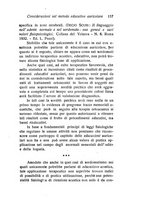 giornale/CFI0441198/1931-1932/unico/00000171