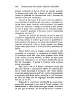 giornale/CFI0441198/1931-1932/unico/00000172