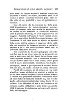 giornale/CFI0441198/1931-1932/unico/00000173