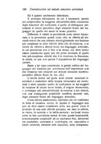 giornale/CFI0441198/1931-1932/unico/00000174