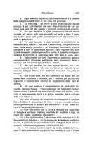 giornale/CFI0441198/1931-1932/unico/00000177