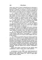 giornale/CFI0441198/1931-1932/unico/00000178