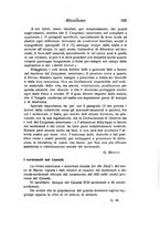 giornale/CFI0441198/1931-1932/unico/00000179