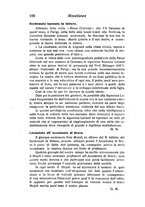 giornale/CFI0441198/1931-1932/unico/00000180