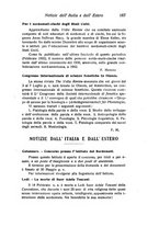 giornale/CFI0441198/1931-1932/unico/00000181