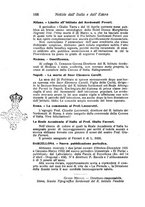 giornale/CFI0441198/1931-1932/unico/00000182