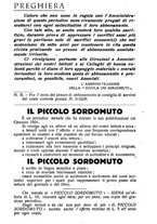 giornale/CFI0441198/1931-1932/unico/00000183