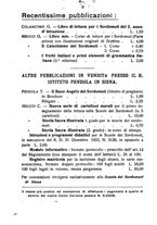 giornale/CFI0441198/1931-1932/unico/00000184