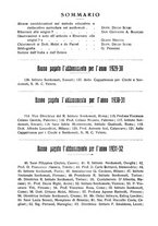 giornale/CFI0441198/1931-1932/unico/00000186