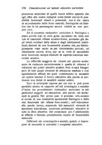 giornale/CFI0441198/1931-1932/unico/00000188