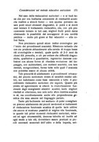 giornale/CFI0441198/1931-1932/unico/00000189