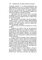 giornale/CFI0441198/1931-1932/unico/00000190