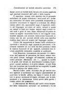 giornale/CFI0441198/1931-1932/unico/00000191