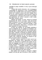 giornale/CFI0441198/1931-1932/unico/00000192
