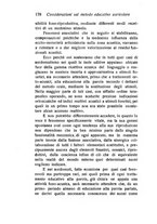 giornale/CFI0441198/1931-1932/unico/00000196
