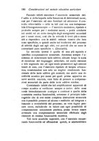 giornale/CFI0441198/1931-1932/unico/00000198