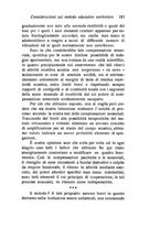 giornale/CFI0441198/1931-1932/unico/00000199