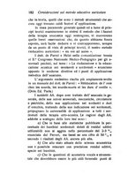giornale/CFI0441198/1931-1932/unico/00000200
