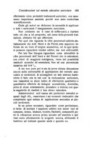 giornale/CFI0441198/1931-1932/unico/00000201