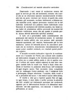 giornale/CFI0441198/1931-1932/unico/00000202