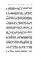 giornale/CFI0441198/1931-1932/unico/00000203