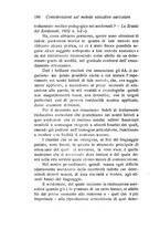 giornale/CFI0441198/1931-1932/unico/00000204