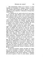 giornale/CFI0441198/1931-1932/unico/00000209