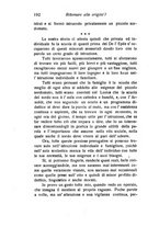 giornale/CFI0441198/1931-1932/unico/00000210